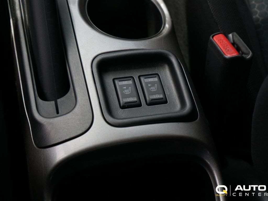 2016 Nissan JUKE  - 23041368 - 18
