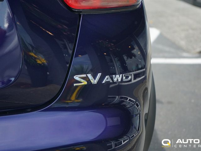 2016 Nissan JUKE  - 23041368 - 6