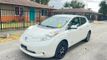 2016 Nissan Leaf  - 22707233 - 0