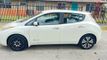 2016 Nissan Leaf  - 22707233 - 16