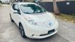 2016 Nissan Leaf  - 22707233 - 17