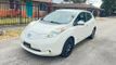 2016 Nissan Leaf  - 22707233 - 18