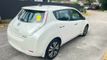 2016 Nissan Leaf  - 22707233 - 19