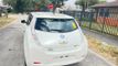 2016 Nissan Leaf  - 22707233 - 20