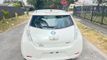 2016 Nissan Leaf  - 22707233 - 8