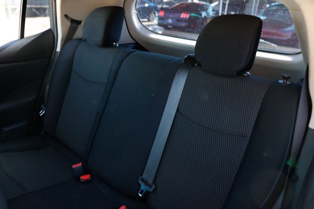 2016 Nissan Leaf 4dr Hatchback S - 22977456 - 10