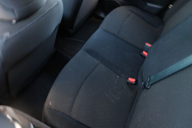 2016 Nissan Leaf 4dr Hatchback S - 22977456 - 12