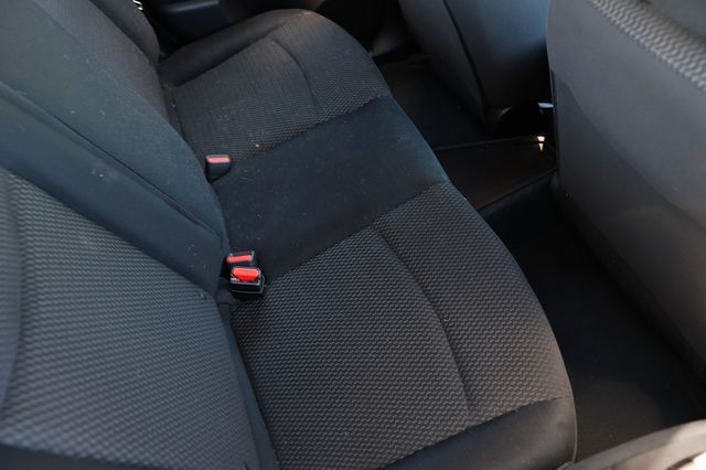 2016 Nissan Leaf 4dr Hatchback S - 22977456 - 14