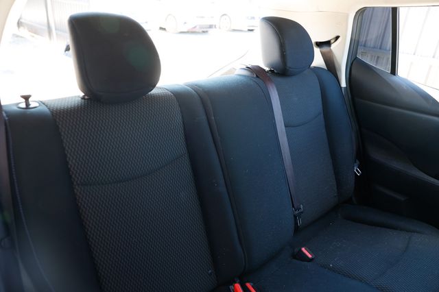 2016 Nissan Leaf 4dr Hatchback S - 22977456 - 16