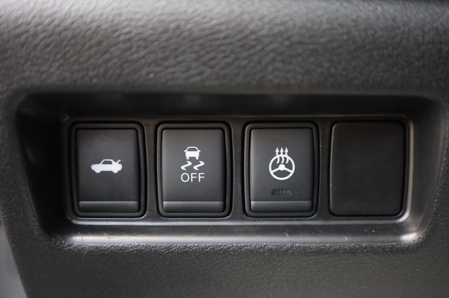 2016 Nissan Maxima  - 23004214 - 35