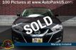 2016 Nissan Maxima 4dr Sedan 3.5 Platinum - 22872144 - 0