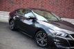 2016 Nissan Maxima 4dr Sedan 3.5 Platinum - 22872144 - 10