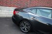 2016 Nissan Maxima 4dr Sedan 3.5 Platinum - 22872144 - 12