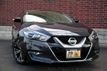 2016 Nissan Maxima 4dr Sedan 3.5 Platinum - 22872144 - 13