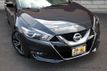 2016 Nissan Maxima 4dr Sedan 3.5 Platinum - 22872144 - 14