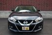 2016 Nissan Maxima 4dr Sedan 3.5 Platinum - 22872144 - 15