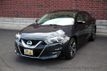 2016 Nissan Maxima 4dr Sedan 3.5 Platinum - 22872144 - 17