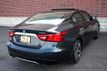 2016 Nissan Maxima 4dr Sedan 3.5 Platinum - 22872144 - 20