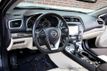 2016 Nissan Maxima 4dr Sedan 3.5 Platinum - 22872144 - 21