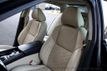 2016 Nissan Maxima 4dr Sedan 3.5 Platinum - 22872144 - 23