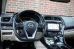 2016 Nissan Maxima 4dr Sedan 3.5 Platinum - 22872144 - 31
