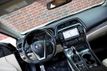 2016 Nissan Maxima 4dr Sedan 3.5 Platinum - 22872144 - 32
