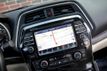 2016 Nissan Maxima 4dr Sedan 3.5 Platinum - 22872144 - 33