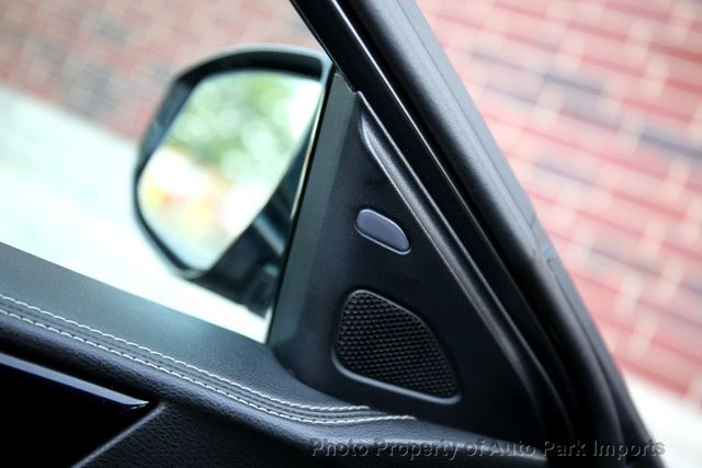 2016 Nissan Maxima 4dr Sedan 3.5 Platinum - 22872144 - 39