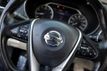 2016 Nissan Maxima 4dr Sedan 3.5 Platinum - 22872144 - 42
