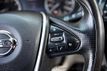 2016 Nissan Maxima 4dr Sedan 3.5 Platinum - 22872144 - 44