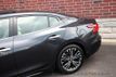 2016 Nissan Maxima 4dr Sedan 3.5 Platinum - 22872144 - 5