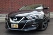 2016 Nissan Maxima 4dr Sedan 3.5 Platinum - 22872144 - 6