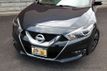 2016 Nissan Maxima 4dr Sedan 3.5 Platinum - 22872144 - 7