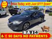 2016 Nissan Maxima 4dr Sedan 3.5 Platinum - 22917735 - 0
