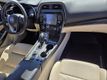 2016 Nissan Maxima 4dr Sedan 3.5 Platinum - 22917735 - 13