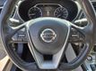 2016 Nissan Maxima 4dr Sedan 3.5 Platinum - 22917735 - 15