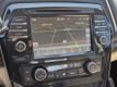2016 Nissan Maxima 4dr Sedan 3.5 Platinum - 22917735 - 17