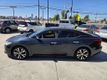 2016 Nissan Maxima 4dr Sedan 3.5 Platinum - 22917735 - 1