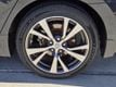 2016 Nissan Maxima 4dr Sedan 3.5 Platinum - 22917735 - 4
