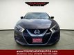 2016 Nissan Maxima 4dr Sedan 3.5 Platinum - 23038745 - 9