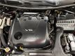2016 Nissan Maxima 4dr Sedan 3.5 Platinum - 23038745 - 10