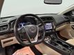2016 Nissan Maxima 4dr Sedan 3.5 Platinum - 23038745 - 12