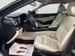 2016 Nissan Maxima 4dr Sedan 3.5 Platinum - 23038745 - 13