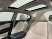 2016 Nissan Maxima 4dr Sedan 3.5 Platinum - 23038745 - 14