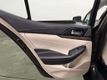 2016 Nissan Maxima 4dr Sedan 3.5 Platinum - 23038745 - 15