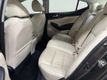 2016 Nissan Maxima 4dr Sedan 3.5 Platinum - 23038745 - 16