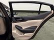 2016 Nissan Maxima 4dr Sedan 3.5 Platinum - 23038745 - 17