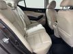 2016 Nissan Maxima 4dr Sedan 3.5 Platinum - 23038745 - 18