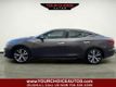 2016 Nissan Maxima 4dr Sedan 3.5 Platinum - 23038745 - 1