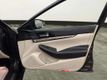 2016 Nissan Maxima 4dr Sedan 3.5 Platinum - 23038745 - 19